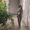 samanthalove422